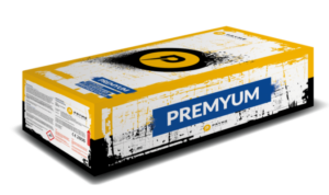 Premyum